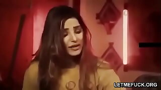 Indian Actress Full Nude Sex Scene