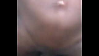 मेरी गर्लफ्रेंड और मेरा दोस्त