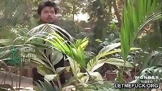 Desi Bhabhi Full Nude Hardcore Sex Scene