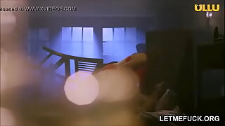 Indian Hot Girl Full Nude Hardcore Sex Scene