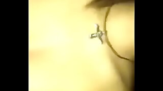Indian