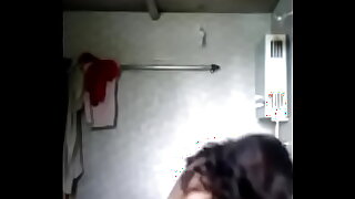 Mumbai horny call girl like ass 98757 sex 46201