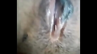 Indian girls self videos