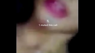 Indian girl nude video call