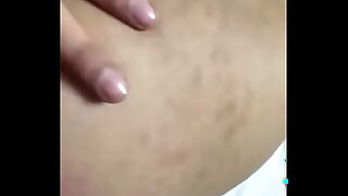 Cheating wife with his bf and clear hindi audio