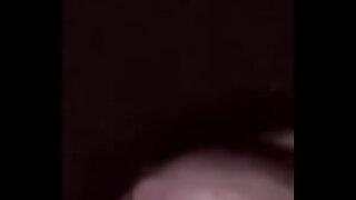 british amateur self taken homemade phone video recording
