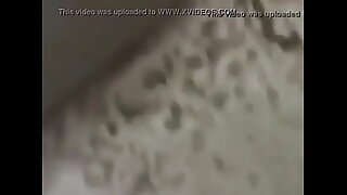 Indian brother and sister sex