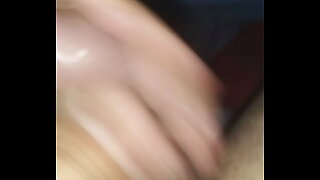 Long juicy desi dick