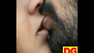 Sexy Indian Aunty Hot Sex Videos Compilation #Indian #Aunty #Navel #Boobs