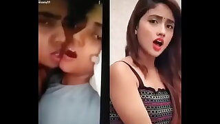 निसा गुरगेन