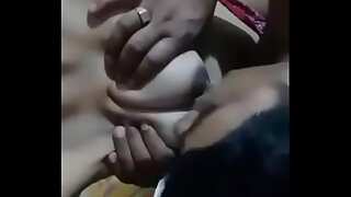 Indian