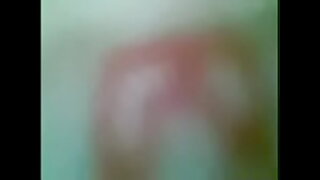 Married aunty needs dildo sex