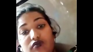 Chennai cam girl cheap service Whatsapp Instagram service provider best dream s