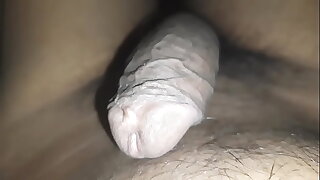 Big Indian Cock for sexy girls