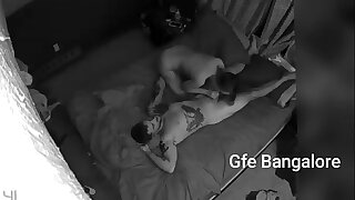 Female Sex Work Jobs and Vacancies  bangaloregirlfriendsexperience.com