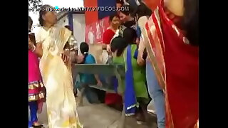 Married Indian lady deep fuck