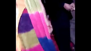 My fucking mom video upload
