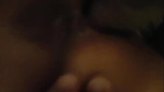 Horny