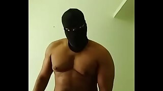 Indian big dick boy shaking for aunties