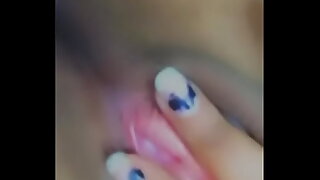 Indian tight pussy