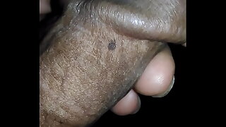 Indian Muslim boy dick masturbation with his beautiful dick (sexyboyonlyforgirls143@gmail