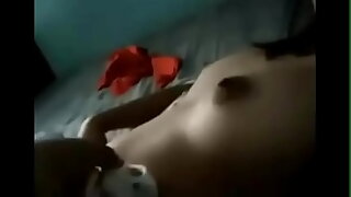 जीजू आराम से चोदो ना चूत फाड़ने का इरादा है क्या