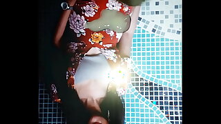 Anu Immanuel Actress Hot Fap