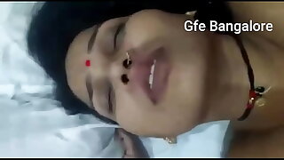 See This Indian Women face Having Sex bangaloregirlfriendsexperience.com