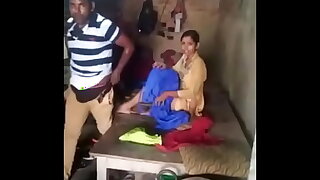 Indian Couples Caught Red Handed During Sex bangaloregirlfriendsexperience.com