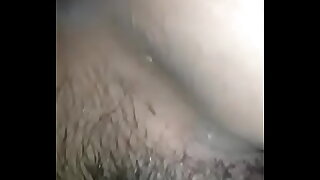 Indian teen show pussy