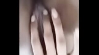 agnijita banerjee pussy