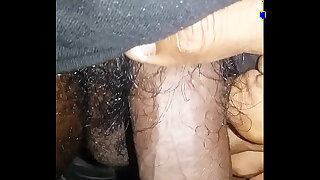 Indianbaby93