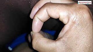 Desi Call Boy Sarvice in Delhi
