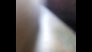 FUCKING MY Aunt DRESS