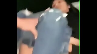 Girlfriend Hardcore