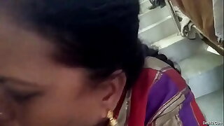 Desi Telegram id @bhabihotvideos search krke follow krlo