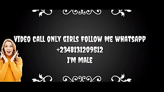 Invite
