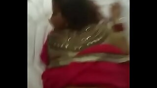 Bhabhi Fucked by Outsider in wedding