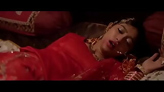 Desi telegram id @bhabihotvideos search krke follow krlo