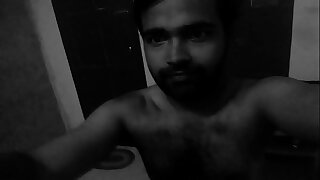 mayanmandev 2021 new year day nude