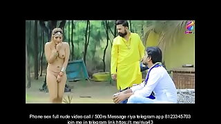 xxxDesixxx xTadkax 2 2020 Hindi