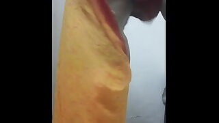 Viral Phone Sex Video