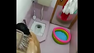 indian bhabhi in webcam