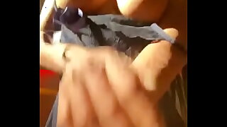 Poonam pandey new sex tape