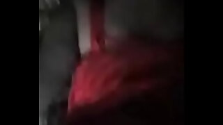Malayalam Sex Video