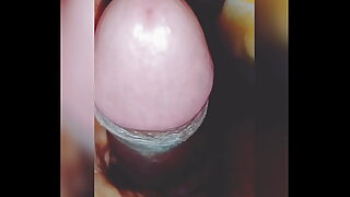 Indian big cock.