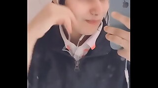 Indian gril pussy