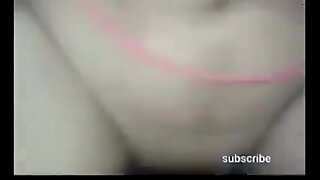 Desi Girl Riding Brother'_s Cock When No one at Home
