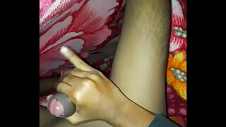 Dick