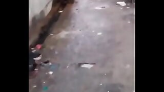 Indian bbw prostitute